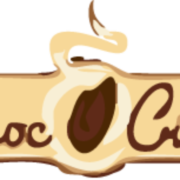 (c) Chococino-hanau.de