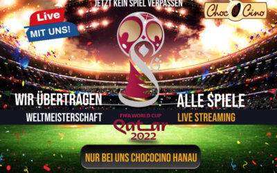 Fifa Weltmeisterschaft Live Stream
